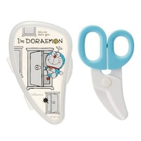 �t�[�h�J�b�^�[�@�����H�@�h��������@�H��