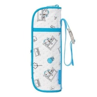 �M���r�@�P�[�X�@�h�f���h��������