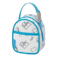 �}�O�|�[�`�@�h�f���h��������@�q���p�@��������@�L�����N�^�[�@�s�D�z