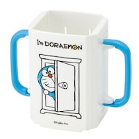 ���p�b�N�z���_�[�@�h��������@�܂肽����