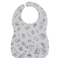 �x�r�[�@�G�v�����@�h���h��������@�P�O������@�H��