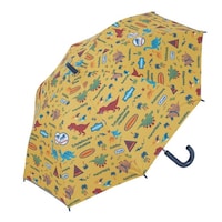 ���J���p�P�@�T�O�����@�q�ǂ��p�@�f�B�m�W�����V�b�N