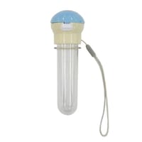 �X�g���[�@�y�b�g�{�g���@�g�с@�u���[