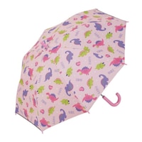 ���J���p�P�@�T�O�����@�q�ǂ��p�@�g�`�o�o�x���r�l�h�k�d