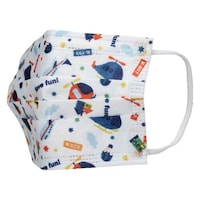 �q�ǂ��p�@�}�X�N�@�s�D�z�@�P�O�����@�w���R�v�^�[