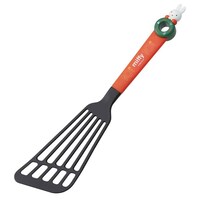 �r�[�^�[�@�~�b�t�B�[�@�Q�P