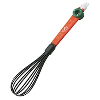 �A���Ċ�@�~�b�t�B�[�@�Q�P