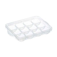 �����H�@�Ⓚ�@�ۑ��e��@�g���[�@������