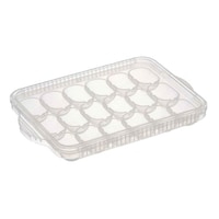 �����H�@�Ⓚ�@�ۑ��e��@�g���[�@������