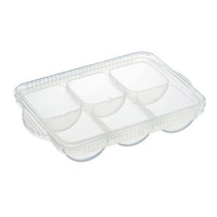 �����H�@�Ⓚ�@�ۑ��e��@�g���[�@������