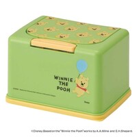 �}�X�N�P�[�X�@�}�X�N�X�g�b�J�[�@�q���p