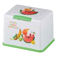 �}�X�N�P�[�X�@�}�X�N�X�g�b�J�[�@�q���p