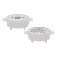 �z�b�g�P�[�L���[�J�[�@�~�b�t�B�[�@�d�q�����W�@����