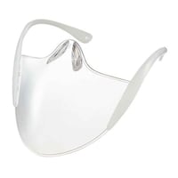 �}�X�N�@�ߑ�}�X�N�@�N���A�z���C�g