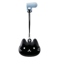 �P�}�O�l�b�g�X�g���b�v�@�˂����Ɓ@�P�@�Œ�@����