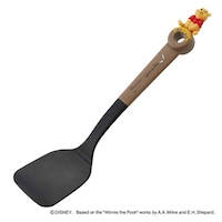 �^�[�i�[�@���܂̃v�[����