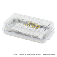 �o�^�[�P�[�X�@�X�e���J�b�^�[�o�^�[�P�[�X