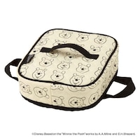 �p���E�H�[�}�[�@���܂̃v�[����@�d�q�����W