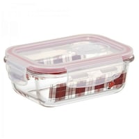 �ۑ��e��@�K���X�@�r�@�R�V�O�����@���[�~���@���b�h