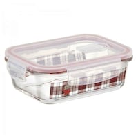 �ۑ��e��@�K���X�@�l�@�U�T�O�����@�`�F�b�N