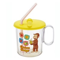 �X�g���[�R�b�v�@������̃W���[�W�@�t�^�t��