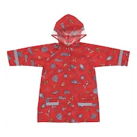 ���C���R�[�g�@�L�b�Y�@�g���ƃW�F���[