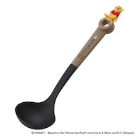 ���ʁ@�i�C�������@���܂̃v�[����