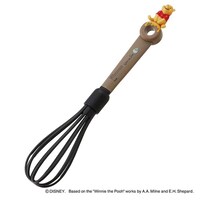 �A���Ċ�@�i�C�������@���܂̃v�[����