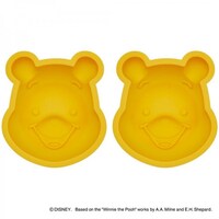 �P�[�L�^�@�Q����@���܂̃v�[����@�V���R��