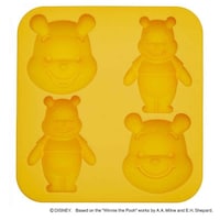 �P�[�L�^�@���܂̃v�[����@�V���R��