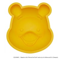 �X�|���W�P�[�L�^�@���܂̃v�[����@�V���R��