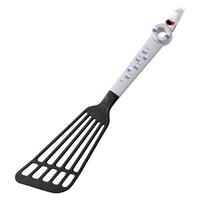 �r�[�^�[�@���[�~���L�b�`��