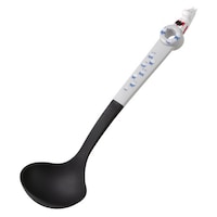 ���ʁ@���[�~���L�b�`��