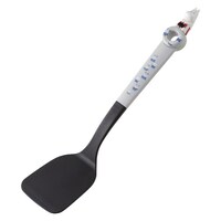 �^�[�i�[�@���[�~���L�b�`��