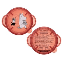 �z�b�g�P�[�L���[�J�[�@�Q����@���[�~��