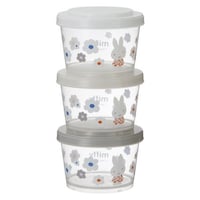 �ۑ��e��@�Q�S�O�����@�����ۑ��e��@�R�Z�b�g