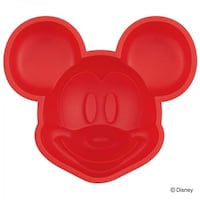 �X�|���W�P�[�L�^�@�~�b�L�[�}�E�X�@�V���R��