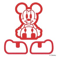 �N�b�L�[�^�@���́@�~�b�L�[�}�E�X�@�v���X�`�b�N