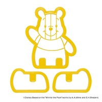 �N�b�L�[�^�@���́@���܂̃v�[����@�v���X�`�b�N