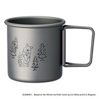 �}�O�J�b�v�@�R�Q�O�����@�܂肽���݃n���h���t