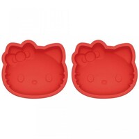 �P�[�L�^�@�Q����@�n���[�L�e�B�@����^�C���@�V���R��