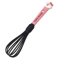 �A���Ċ�@�i�C�������@�n���[�L�e�B�@����^�C��