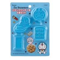 �N�b�L�[�^�@�L�����N�^�[�@�A�C���h��������