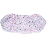 �x�r�[�J�[�p�@�^�C���J�o�[�@�n���[�L�e�B�@���[