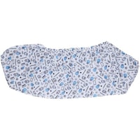 �x�r�[�J�[�p�@�^�C���J�o�[�@�h��������@���[