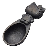 �ʂ��Ђ��@�����@�ʂ��Ђ��p�X�v�[���@�S��