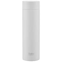 �����@�T�O�O�����@�`�^�����@�r�j�`�s�d�q�@�z���C�g