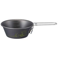 �V�F���J�b�v�@�R�O�O����