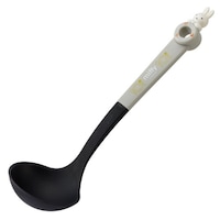 ���ʁ@�~�b�t�B�[�@���m�g�[��