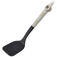 �^�[�i�[�@�~�b�t�B�[�@���m�g�[��